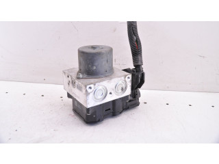 Блок АБС BG912C405AB Ford Galaxy 2006 - 2015 года