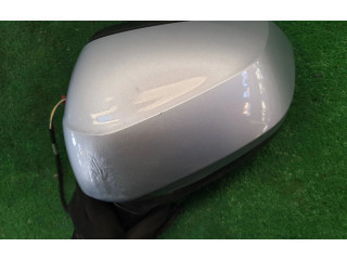 Зеркало электрическое Audi Q2 - - года