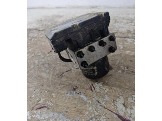 Jednotka ABS 1J0907379G, HLR9M05R27 Seat Alhambra (Mk1) 2000