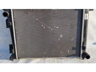 Блок подушек безопасности 253101HXXX   KIA Rio