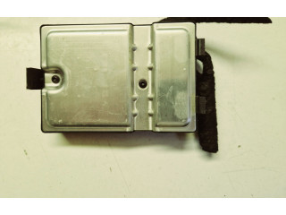 Вентилятор печки 68223677AE, UF5E342400275 Jeep Cherokee