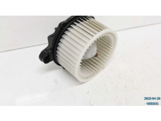Вентилятор печки    971133X000, F00S3B2474   KIA Ceed