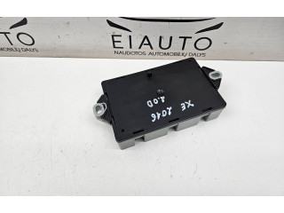 Блок предохранителей CPLA14Q073AA, 73707520 Jaguar XE