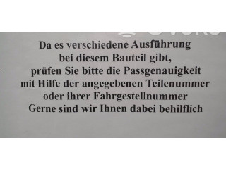 Дисплей    8200028364, 8200028364A   Renault Clio II