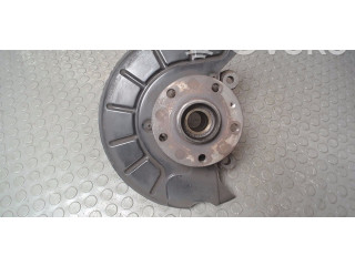 Jednotka ABS 1K0407256N, 1K0407256AA Volkswagen Eos 2006