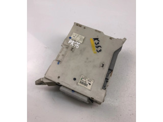 Pojistková skříňka 8273030B63 Lexus GS 250 350 300H 450H 2013