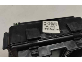 Блок предохранителей 91955-D9AE0A   KIA Sportage    