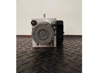 Блок АБС 2265106527, 0711252 Jeep Grand Cherokee 2010 - 2021 года