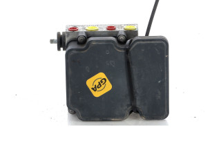 Блок АБС 476608779R   Dacia  Duster  2010 - 2017 года