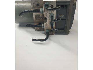 Jednotka ABS 4N0614517BK Audi A8 S8 D5 2018