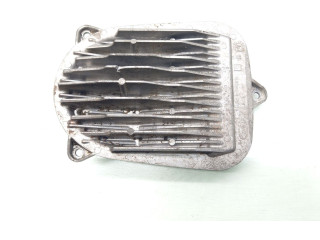 Блок управления A1769066600 Mercedes-Benz A W176