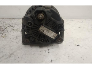 Магистральная трубка топлива