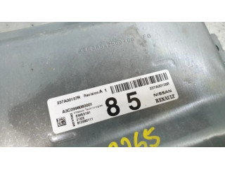 Řídící jednotka 237A00157R Renault Captur II 2021