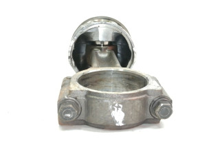  Поршень F9Q U7 / F9QU7   Renault Trafic II (X83)  