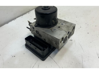 Блок АБС P30643979   Volvo  XC90  2003 - 2006 года