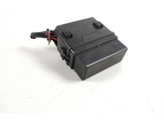 Блок предохранителей MR301978, MR301971   Citroen C-Crosser    