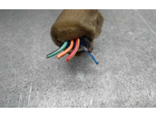 Зеркало электрическое Mitsubishi Galant 1997 - 2003 года