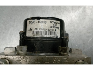 Jednotka ABS 445400D100, 0621022023 Toyota Yaris 2012