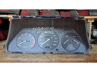 Панель приборов HR01503, 78100G000 Honda Accord