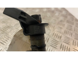 Vstřikovač 057130277AG Audi A5 8T 8F pro naftový motor 3.0