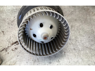 Вентилятор печки    52488121, 112313062006   Renault Vel Satis