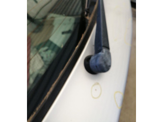 Моторчик заднего дворника 00006405H2 Citroen Xsara