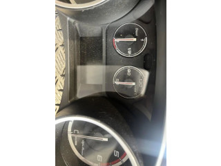 Панель приборов 50516478 Alfa Romeo Giulietta