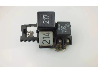 Pojistková skříňka 4A0937503B Audi A6 S6 C4 4A 1995