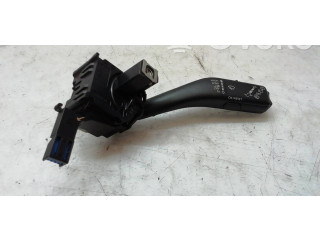 Ручка стеклоочистителей ANP80H0240, ANP80H0240 Volkswagen Touran I