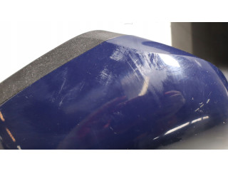 Зеркало электрическое        Dacia Lodgy   -  года   