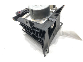 Блок АБС P68490483AE Jeep Compass - года