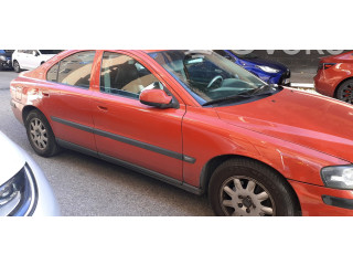 Панель приборов 39985180 Volvo S60