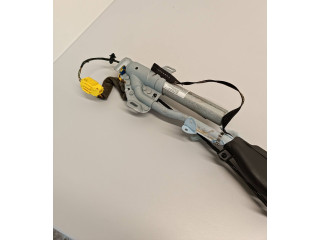 Боковая подушка безопасности 3D1880741C, 0322974C Volkswagen Phaeton