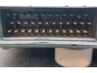 Řídící jednotka MKC104010 Rover 200 XV