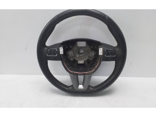 Volant Seat Alhambra (Mk2) 2010 7N5419091C