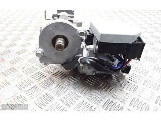 Ось рулевого колеса 488103nd0c Nissan Leaf I (ZE0) 2016