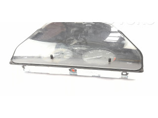 Панель приборов 9627933580   Citroen Saxo       