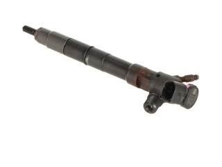 Vstřikovač 04L130277BB Volkswagen Transporter - Caravelle T6