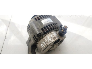 Генератор 56041693AA, TN121000-4440 Jeep Cherokee 3.7