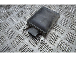 Датчик слепых зон 8T0907566B, 5Q0907566A Audi RS3