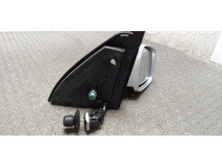 Зеркало электрическое        Volkswagen Lupo  1998 - 2005 года   