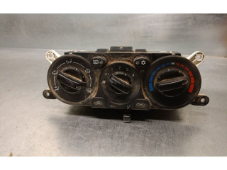 Модуль блока управления кондиционером 7820A305, 7820A305 Mitsubishi L200