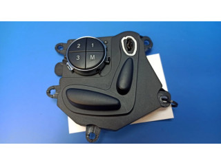 Включатель (включатели) памяти