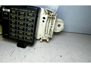 Pojistková skříňka GJ84, CG213 Mazda 626 2000