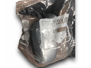 Zpětné zrcátko Saab 9-3 Ver2 2012