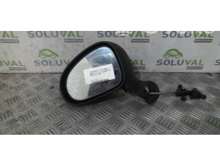 Зеркало электрическое        Chevrolet Matiz   -  года   