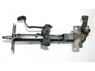    Рулевая рейка cg8304026, m03   Toyota Previa (XR30, XR40) II 2000-2006 года