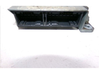 Блок подушек безопасности 603725800   Citroen C4 I