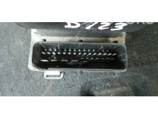 Jednotka ABS 0265216618, 46541046   Fiat Punto (188) 1999