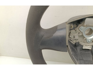 Руль Volkswagen Transporter - Caravelle T5  2003 - 2015 года 7E0419091D, 306858399N44AE      